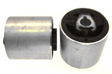 LEMFÖRDER 25377 02